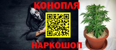 прущая мука Камышлов